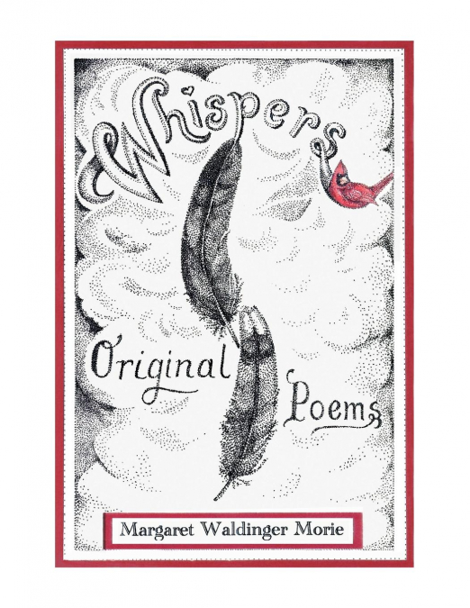 Whispers
