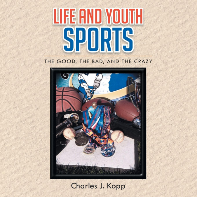 Life and Youth Sports