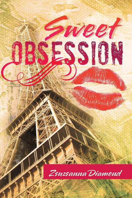 Sweet Obsession