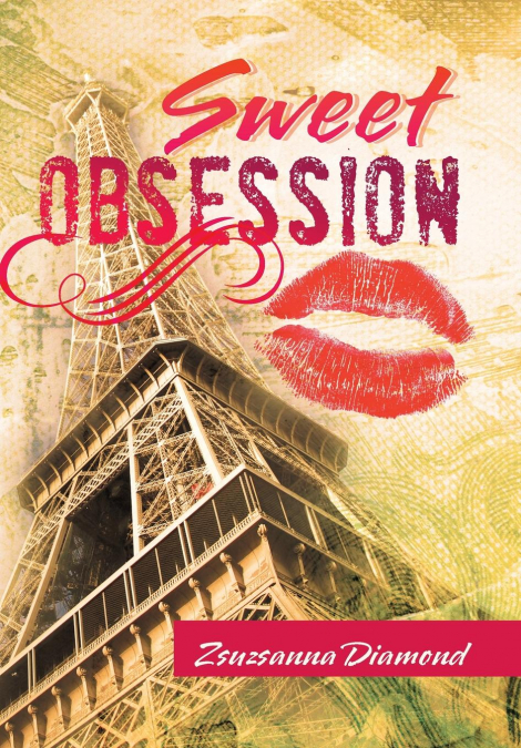 Sweet Obsession