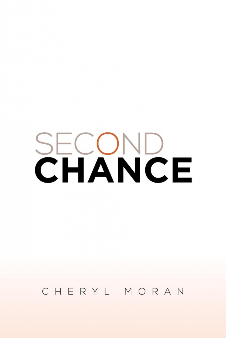 Second Chance
