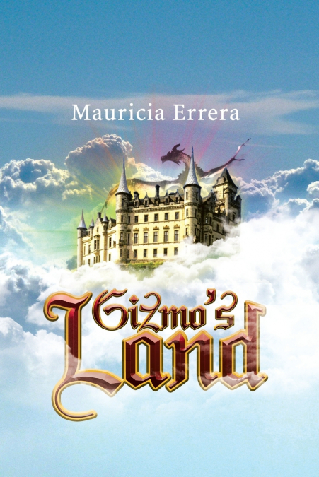 Gizmo’s Land
