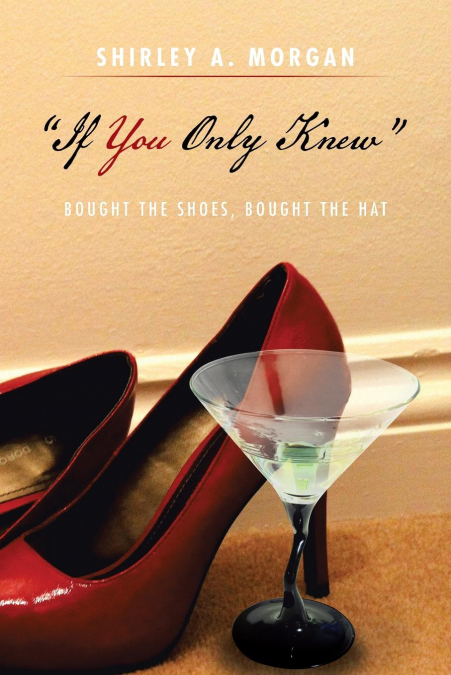 'If You Only Knew'