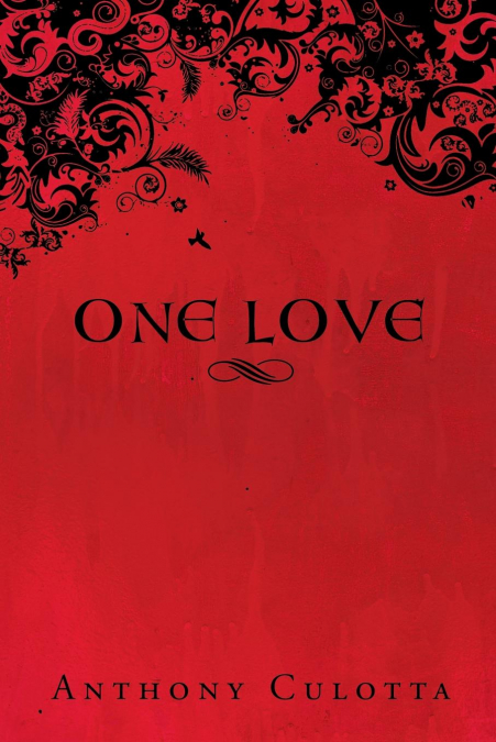 One Love