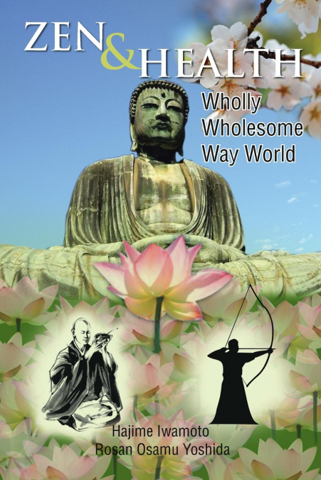 Zen & Health