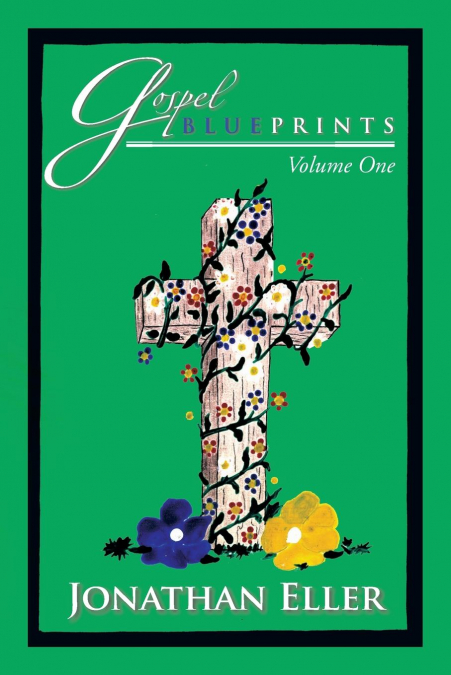 Gospel Blueprints