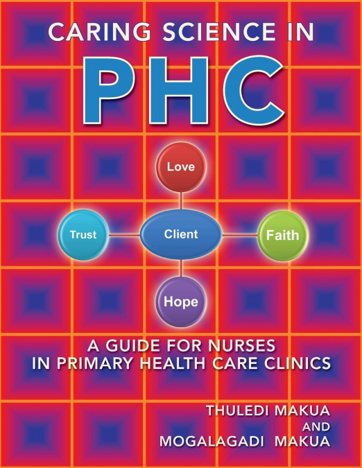 Caring Science in PHC