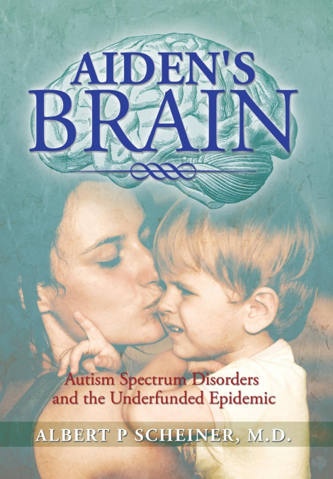 Aiden’s Brain
