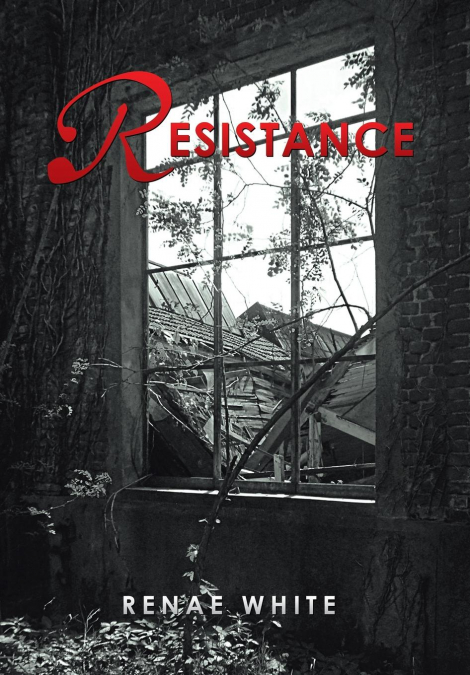 Resistance