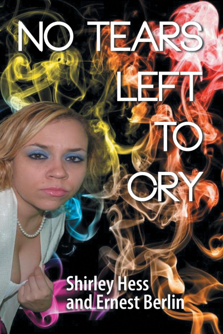 No Tears Left to Cry