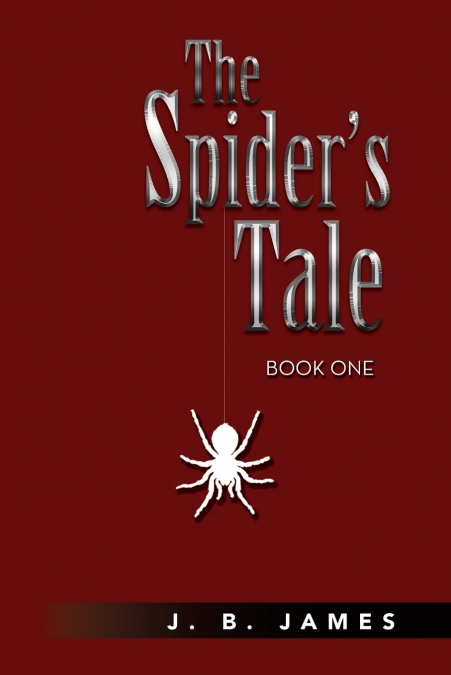The Spider’s Tale
