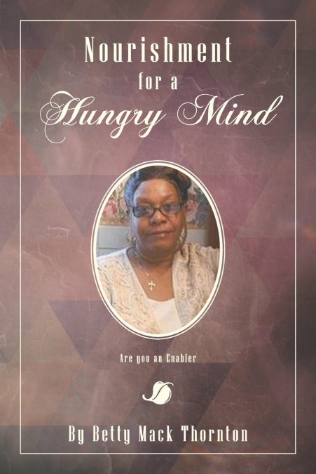 Nourishment for a Hungry Mind