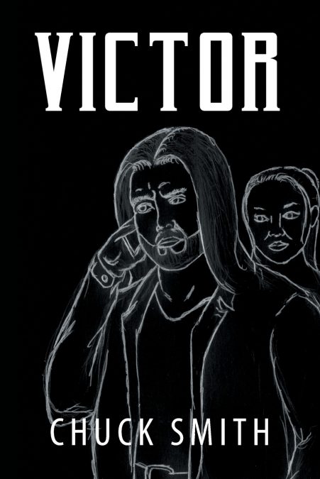 Victor