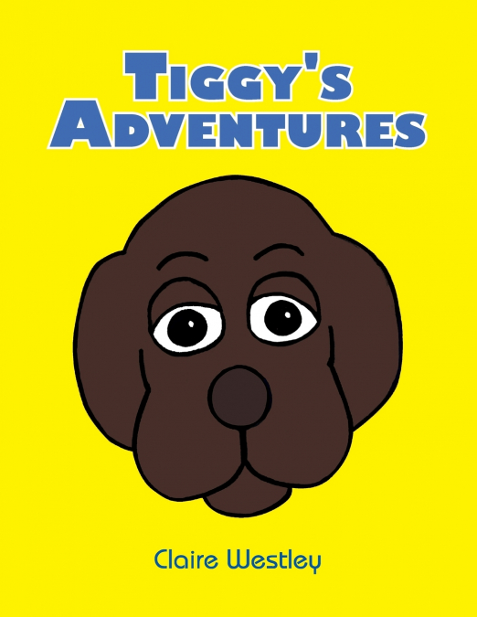 Tiggy’s Adventures
