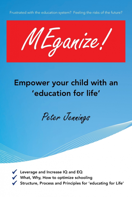 Meganize!