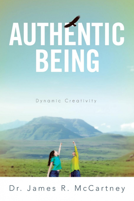 Authentic Being