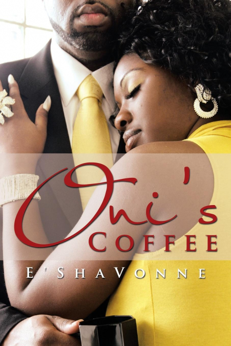 Oni’s Coffee