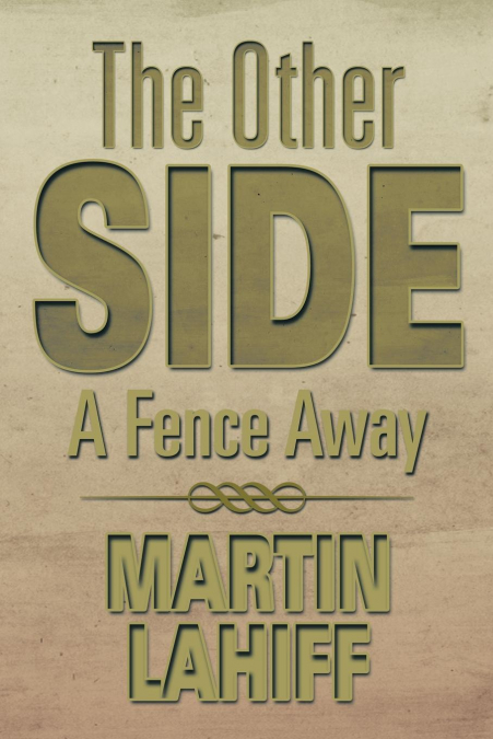 The Other Side
