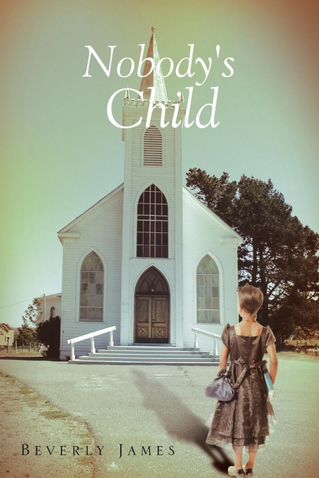 Nobody’s Child