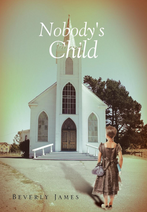 Nobody’s Child