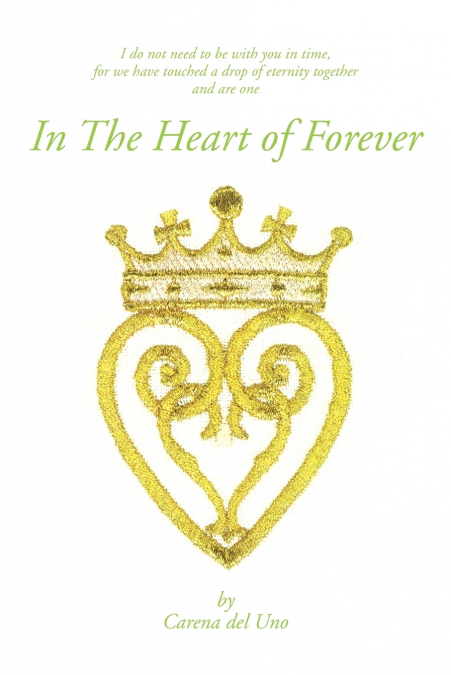 In the Heart of Forever