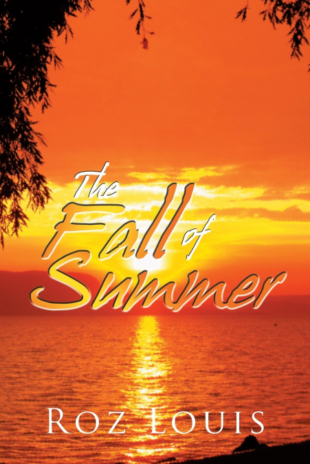 The Fall of Summer