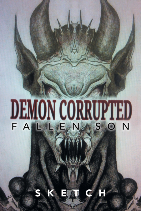 Demon Corrupted