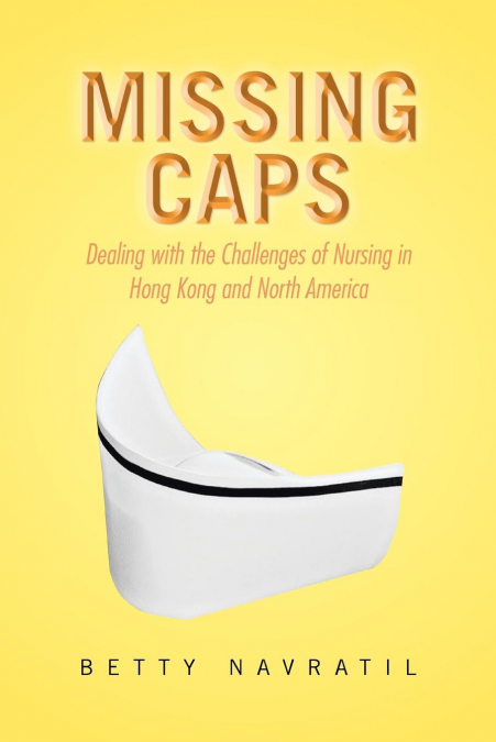 Missing Caps