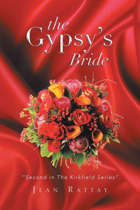 The Gypsy’s Bride
