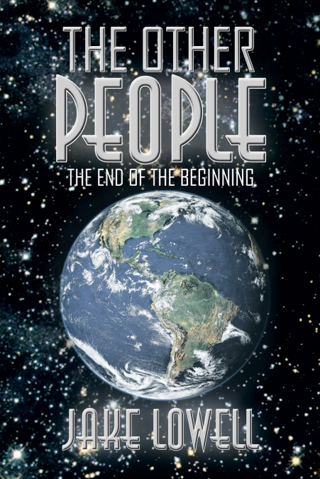 The Other People