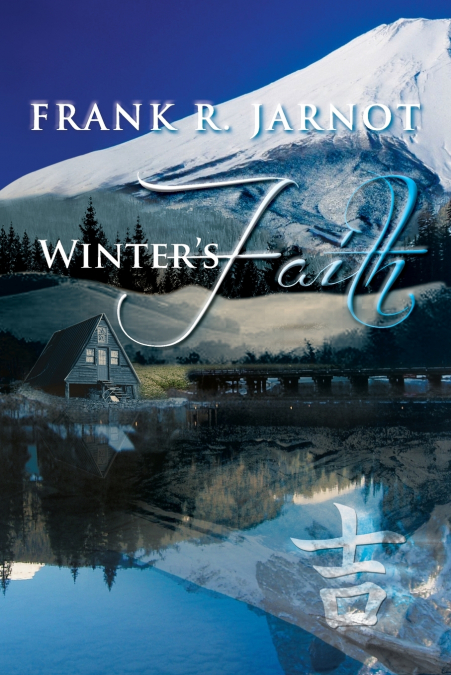Winter’s Faith