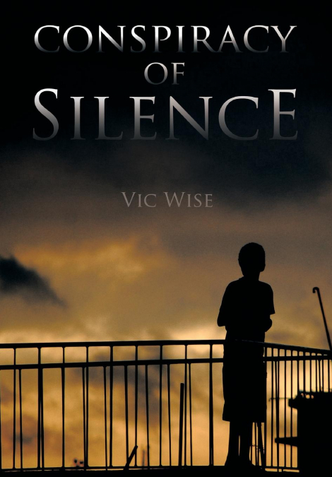 ’Conspiracy of Silence’