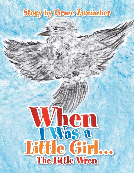 When I Was a Little Girl.