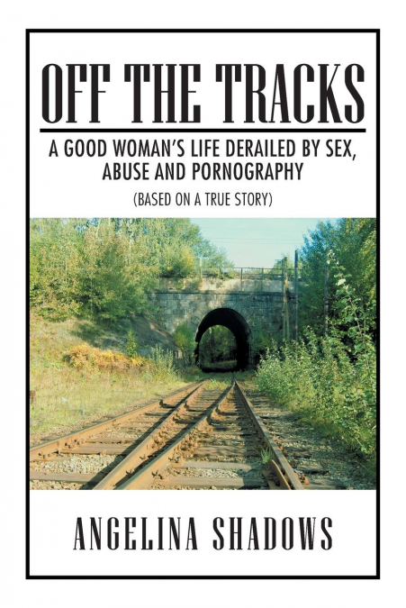 Off the Tracks