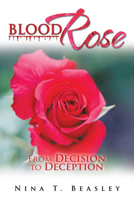 Blood Rose
