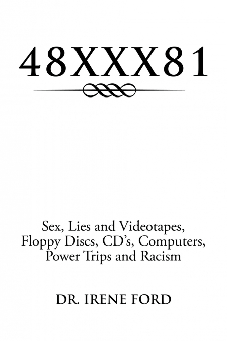 48XXX81