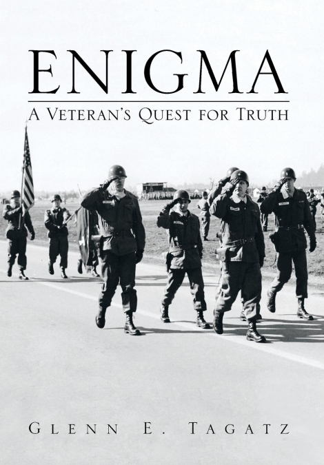 Enigma