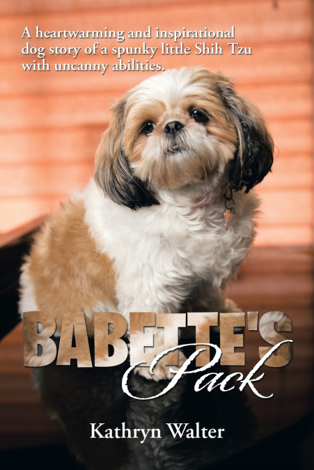 Babette’s Pack