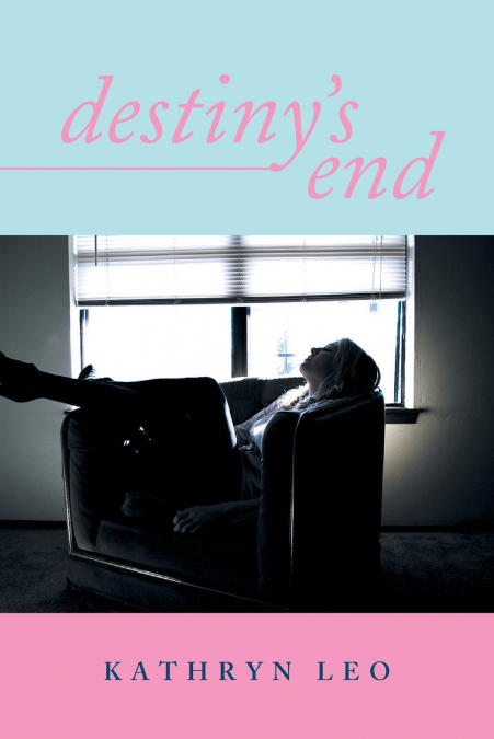 Destiny’s End