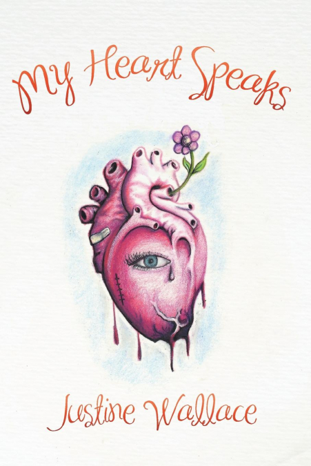 My Heart Speaks