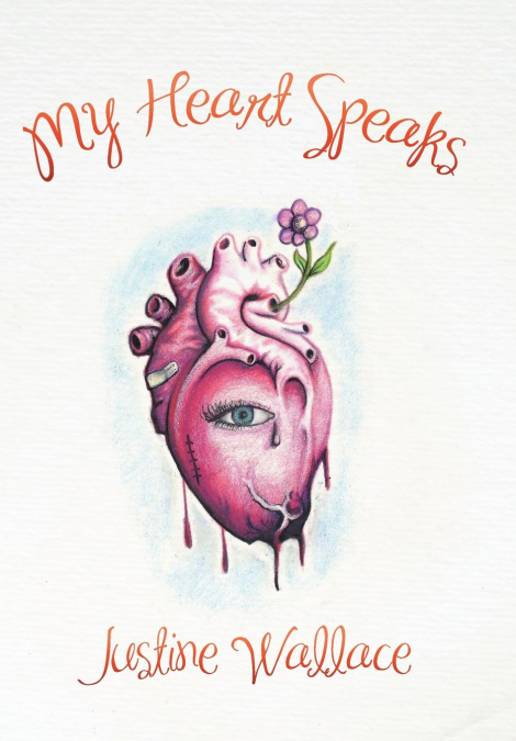 My Heart Speaks
