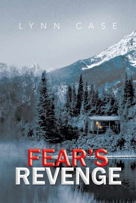 Fear’s Revenge