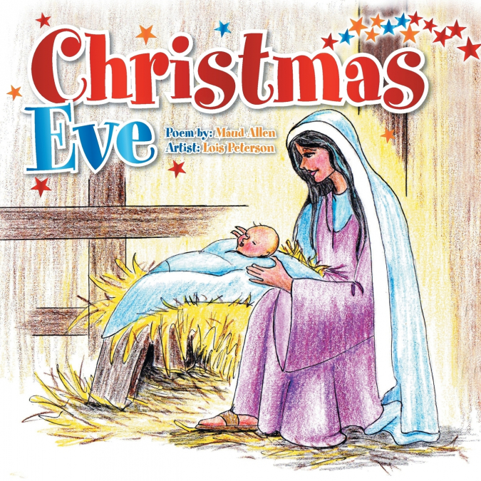 Christmas Eve