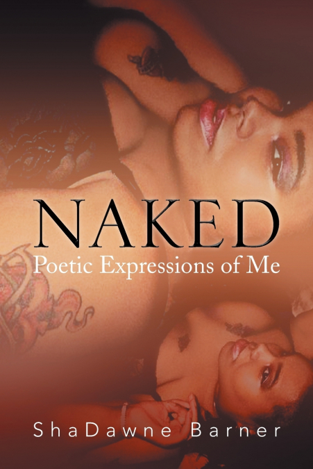 Naked