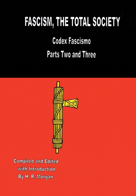 Fascism