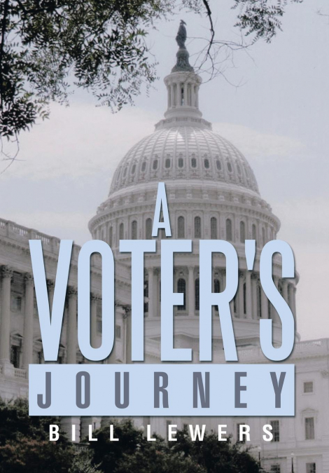 A Voter’s Journey