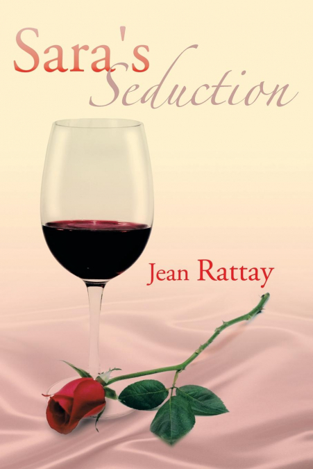 Sara’s Seduction