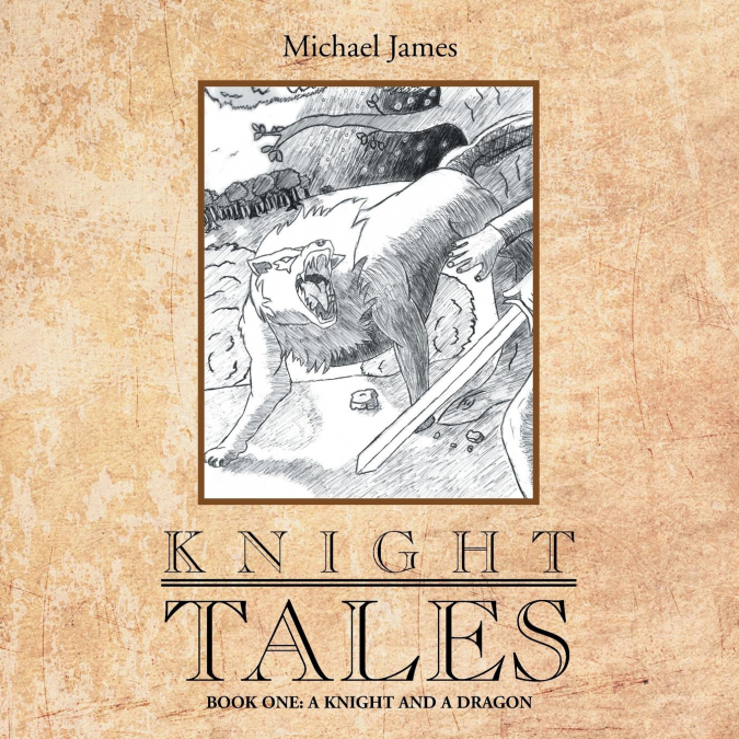 Knight Tales