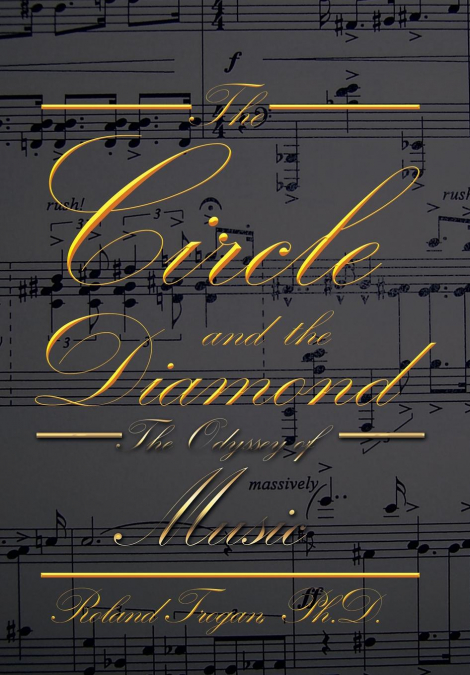 The Circle and the Diamond