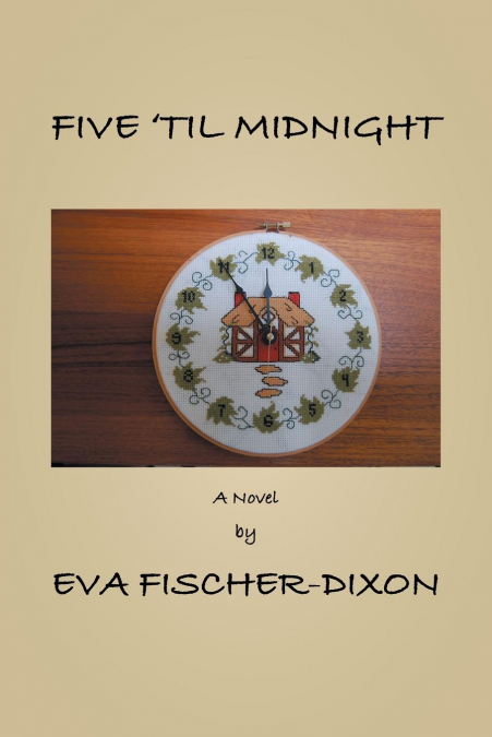 Five ’Til Midnight